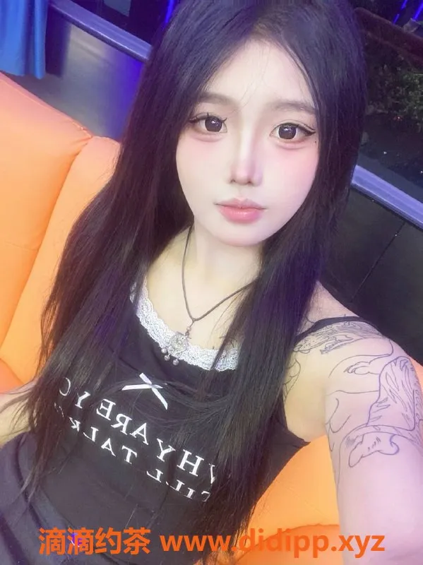 深圳楼凤-龙华小梨子，900元口碑好，69鸳鸯浴等服务