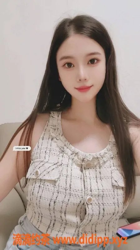 深圳楼凤资源信息,罗湖初一，165cm D杯，800P起服务