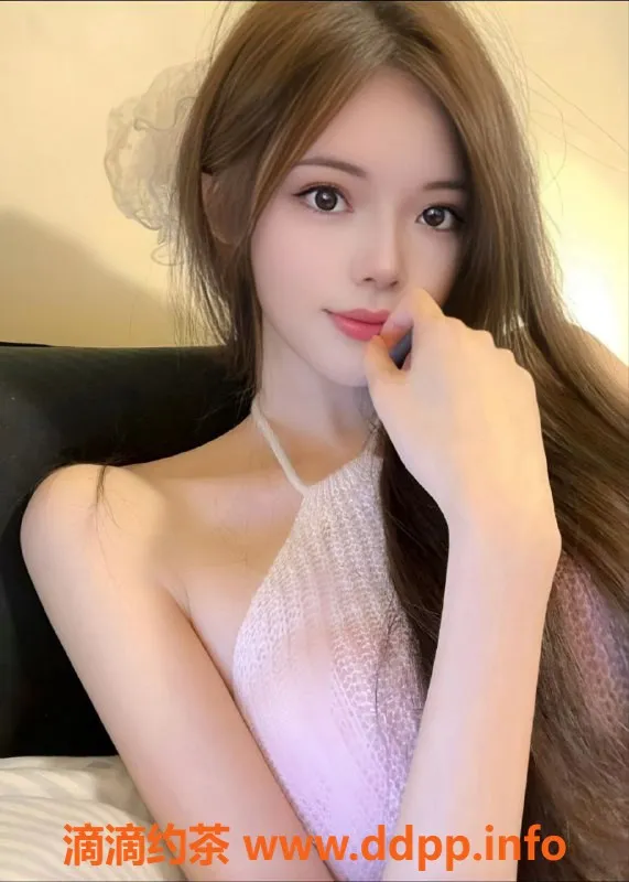 上海楼凤-徐汇纯纯，11p仅需15张，服务超值