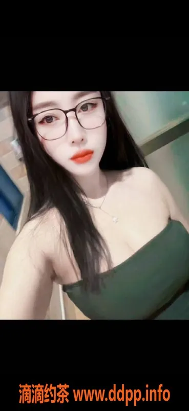 深圳楼凤资源信息,龙岗琪琪，162cm D杯，499起服务