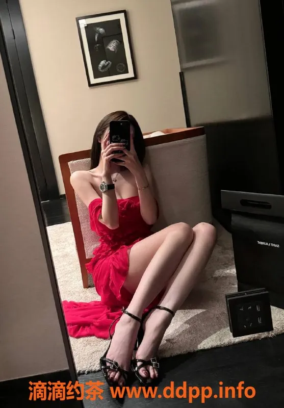 杭州楼凤资源信息,杭州下沙区全套98，异域风情尽享