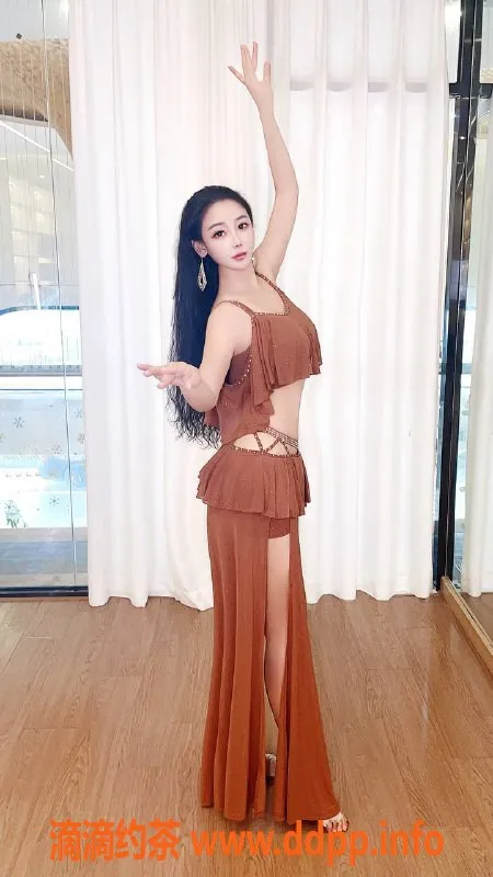 深圳楼凤资源信息,南山玲玲，170cm C罩杯，800元起服务