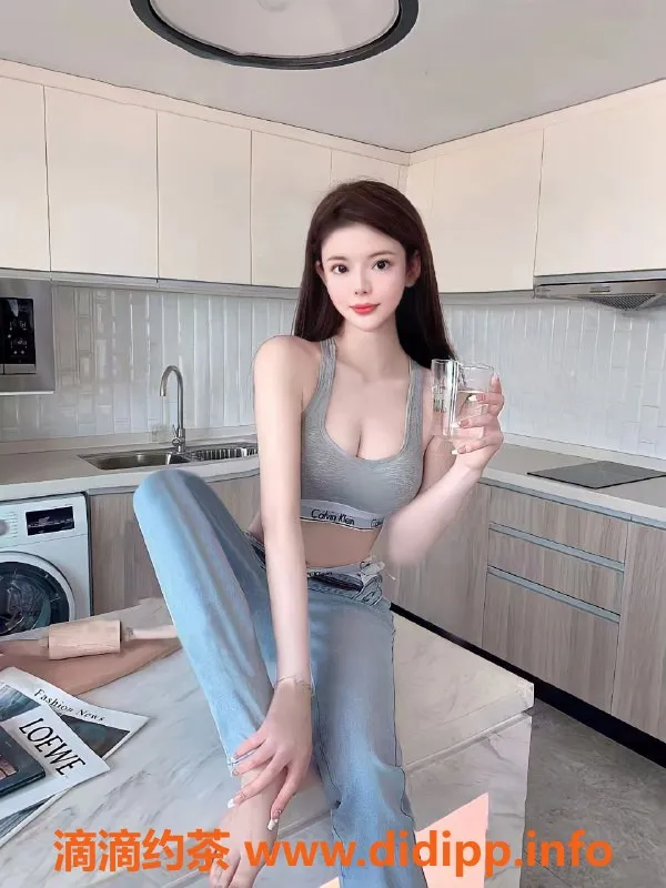 上海楼凤资源信息,徐汇纯纯，11p仅需15张，服务超值