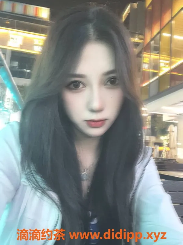 深圳楼凤-南山莎莎，服务多样，体验1288起