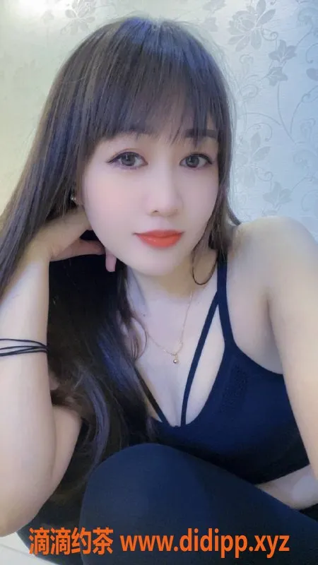 杭州上门服务-拱墅区27岁九儿，165cm身高性价比超高