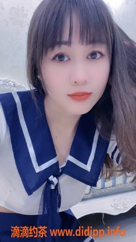 杭州上门服务-拱墅区27岁九儿，165cm身高性价比超高