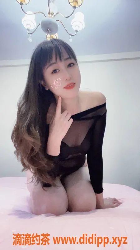 杭州上门服务资源信息,拱墅区27岁九儿，165cm身高性价比超高