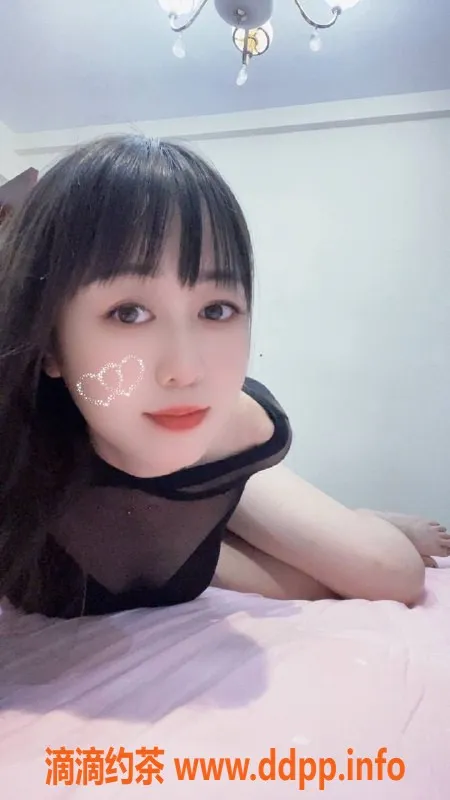 杭州上门服务-拱墅区27岁九儿，165cm身高性价比超高