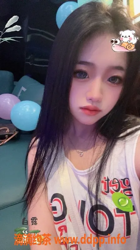 深圳楼凤-罗湖粉粉，舌吻、深喉等多项服务，800起