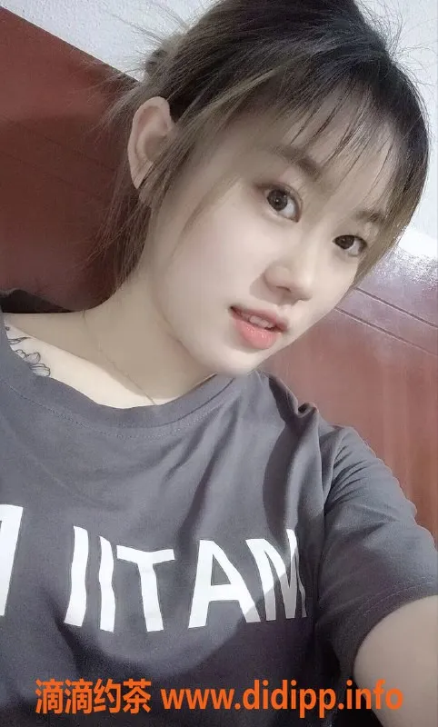 苏州楼凤资源信息,苏州虎丘春屿高端丝足，双凤特价仅748元！