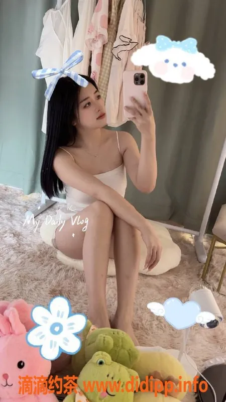 深圳楼凤-罗湖粉粉，舌吻、深喉等多项服务，800起