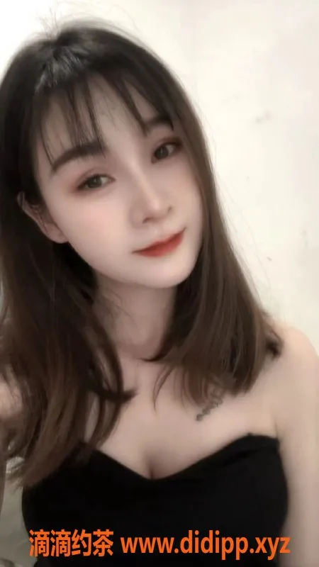 杭州spa会所-西湖区皇室帝王spa 430元日式调情服务