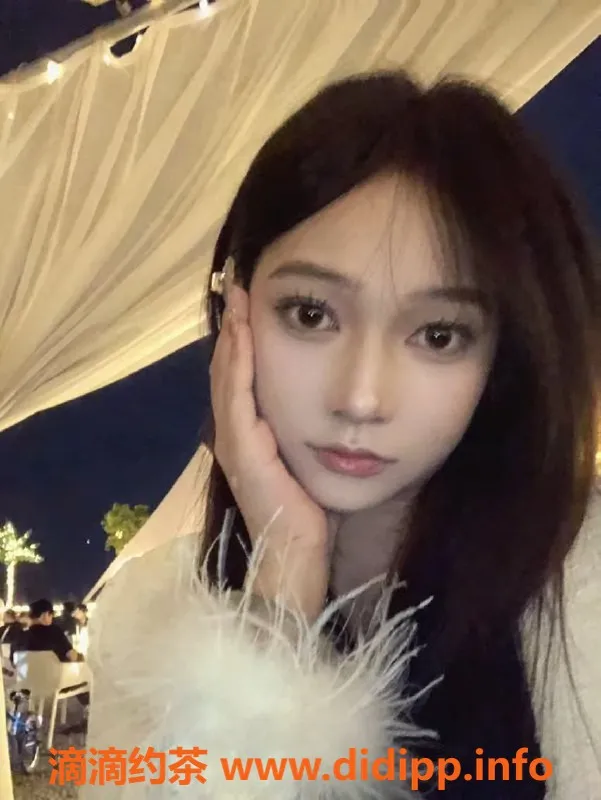 深圳楼凤-龙华悠悠，千元以上周到服务