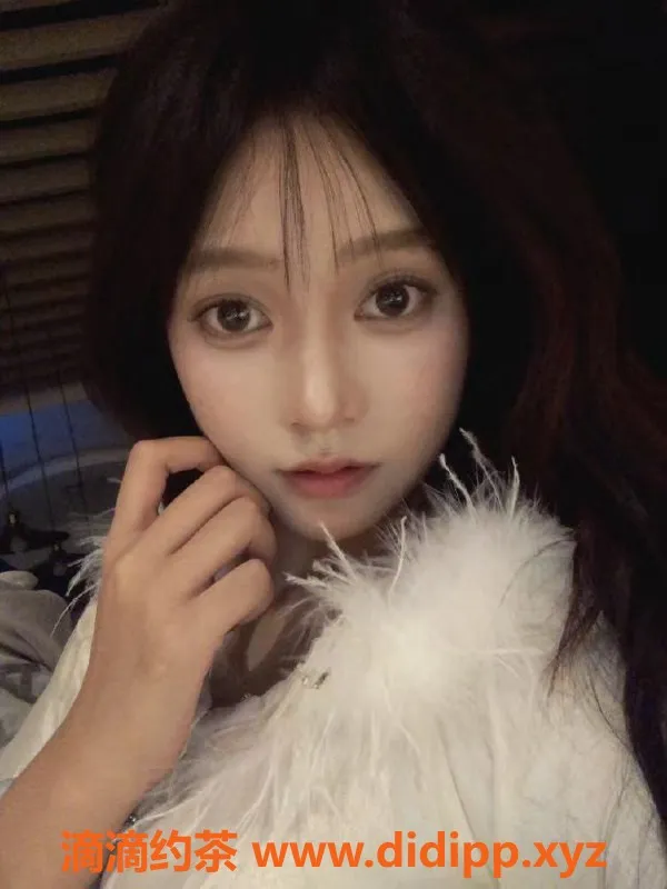 深圳楼凤-龙华悠悠，千元以上周到服务