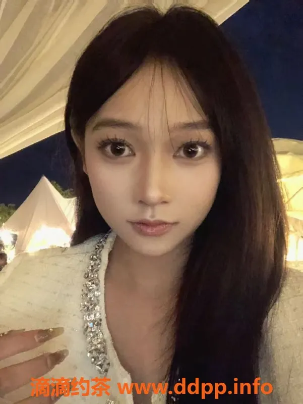 深圳楼凤资源信息,龙华悠悠，千元以上周到服务