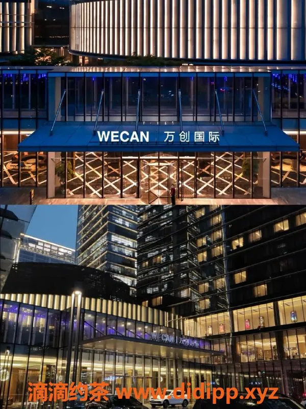 杭州spa会所-杭州余杭春雨高端SPA，清纯御姐等你来！