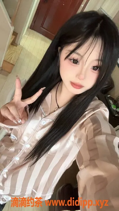 杭州楼凤-拱墅嫩妹小白菜，600元享受全方位服务