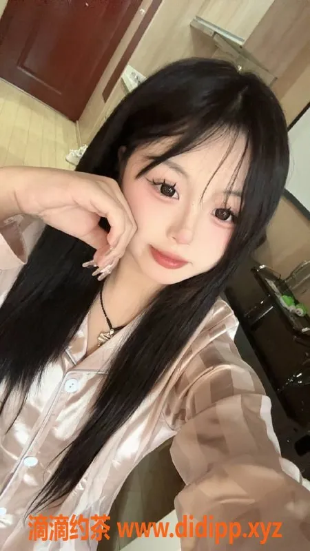 杭州楼凤-拱墅嫩妹小白菜，600元享受全方位服务