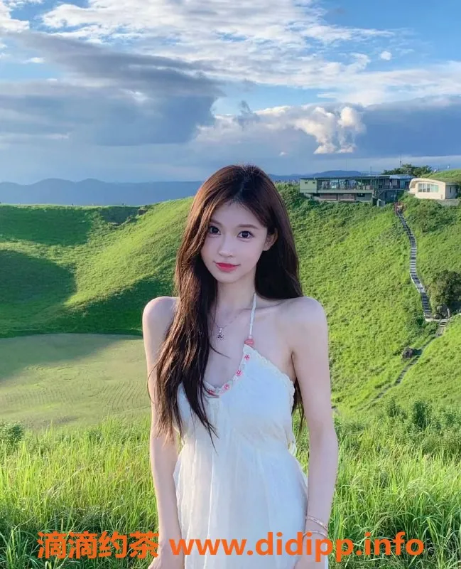 杭州上门服务-乐乐20岁165cm，46kg，拱墅区高端服务