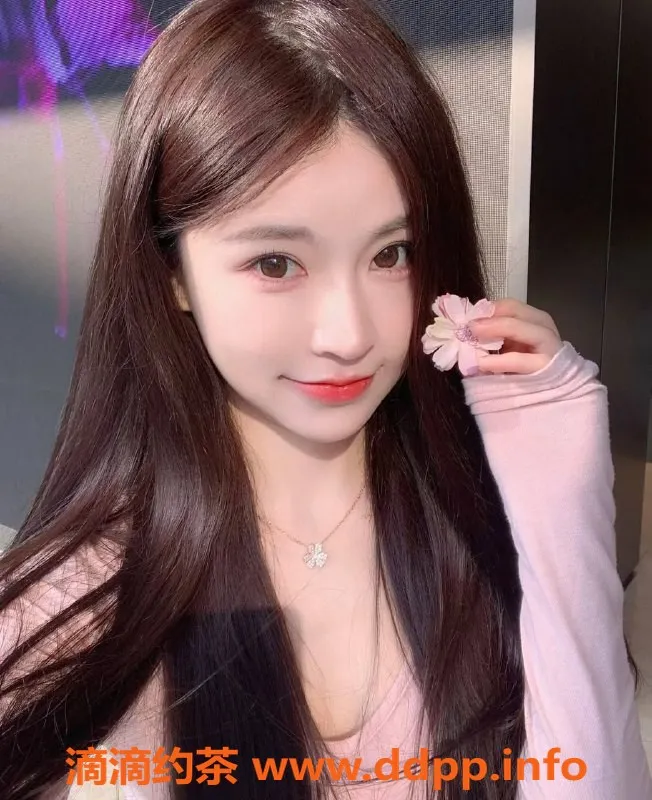 杭州上门服务资源信息,乐乐20岁165cm，46kg，拱墅区高端服务