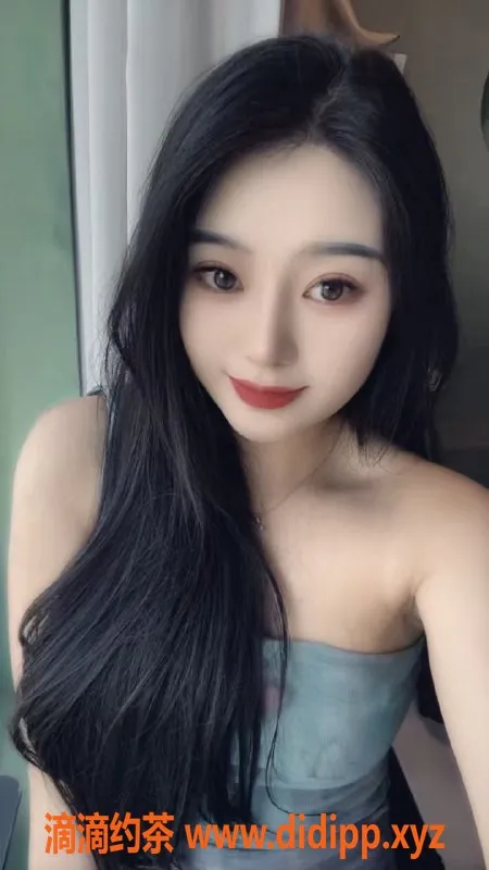 苏州楼凤-苏州虎丘春屿高端丝足，双凤特价仅748元！