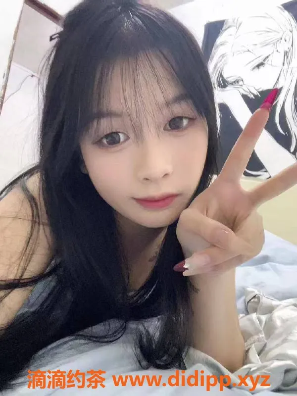 深圳楼凤资源信息,龙华小妮子，800元上门调情服务