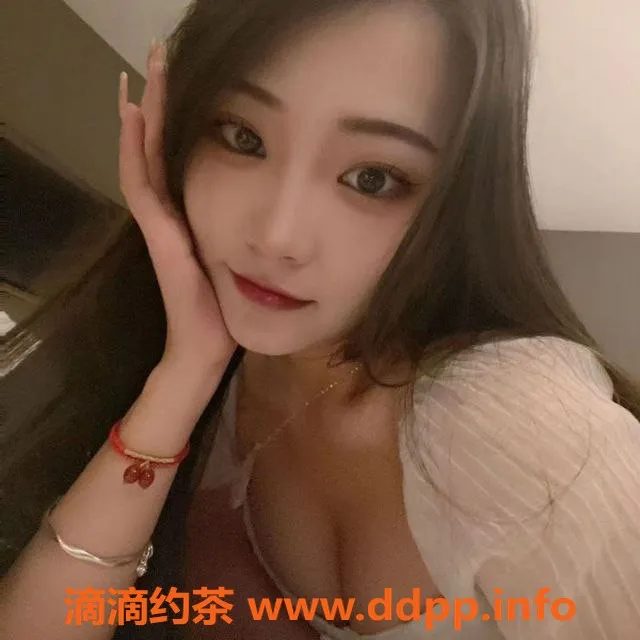 杭州楼凤-拱墅区表妹，168CM，53斤，千元套餐双飞可选