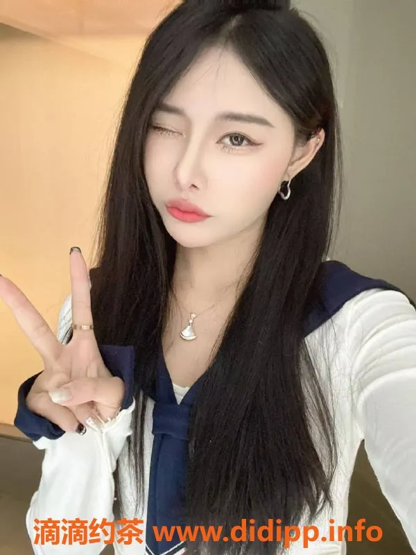 杭州上门服务资源信息,上城不吃辣椒，巨乳御姐服务