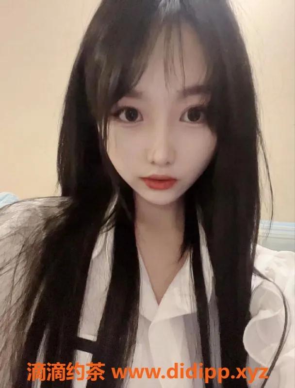 上海楼凤-普陀林悦禾，170高白肤嫩妹，1700起