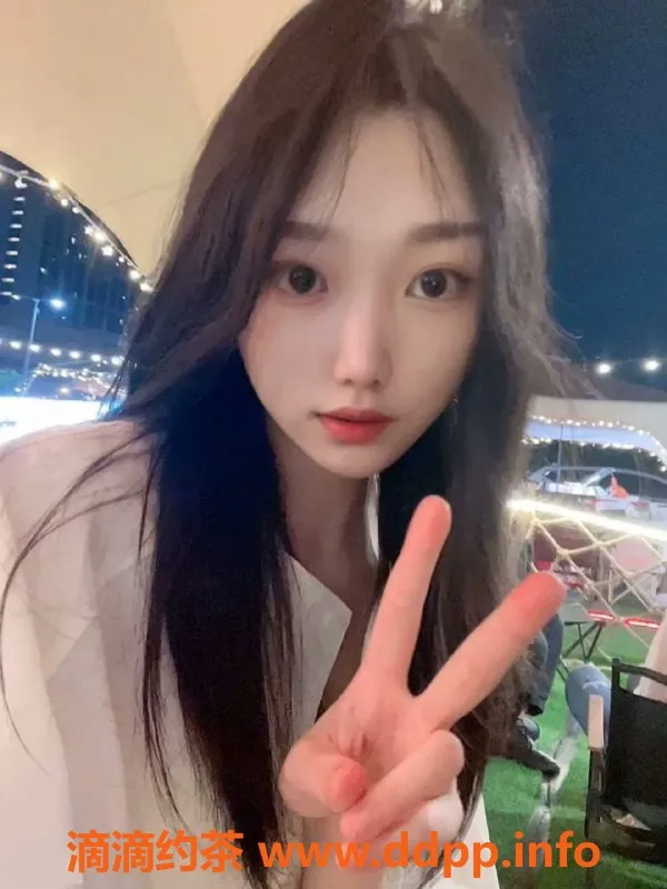 上海楼凤资源信息,普陀林悦禾，170高白肤嫩妹，1700起