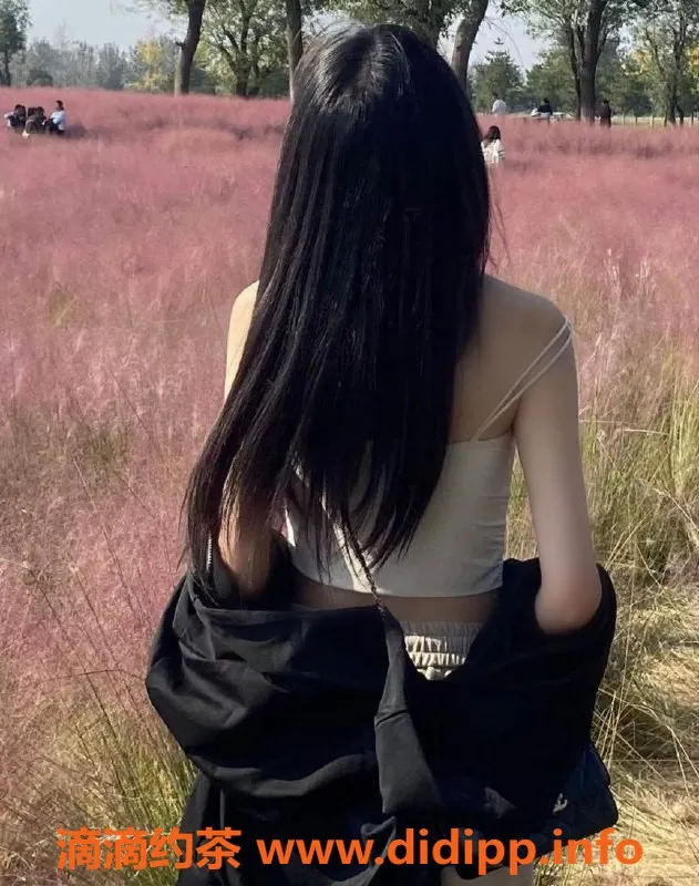 上海楼凤-普陀林悦禾，170高白肤嫩妹，1700起