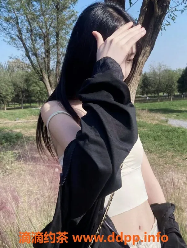 上海楼凤-普陀林悦禾，170高白肤嫩妹，1700起