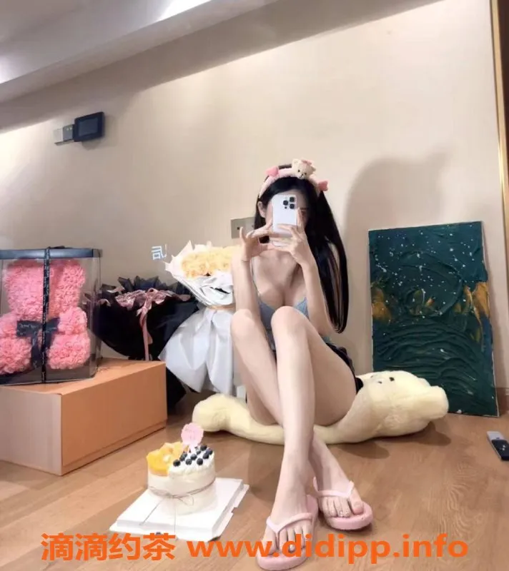 深圳楼凤资源信息,南山糖宝，1500元开启极致服务体验