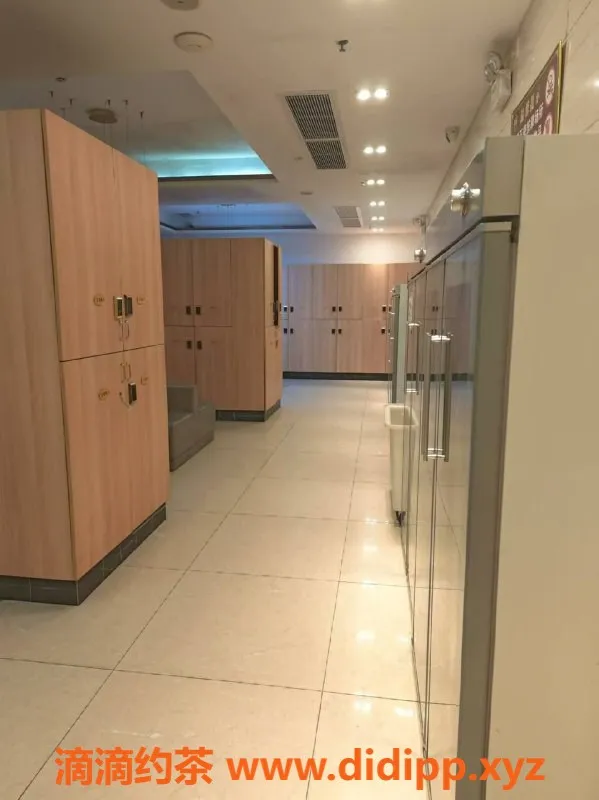 东莞spa会所资源信息,园洲石湾92/93/94会所，25岁以下妹子等你来选