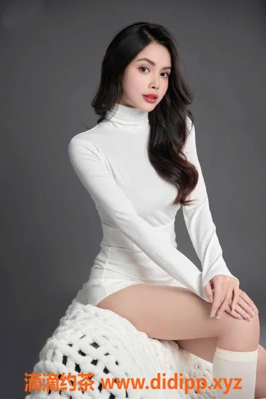 深圳楼凤资源信息,福田白鹭，千元以上口爆与乳交体验