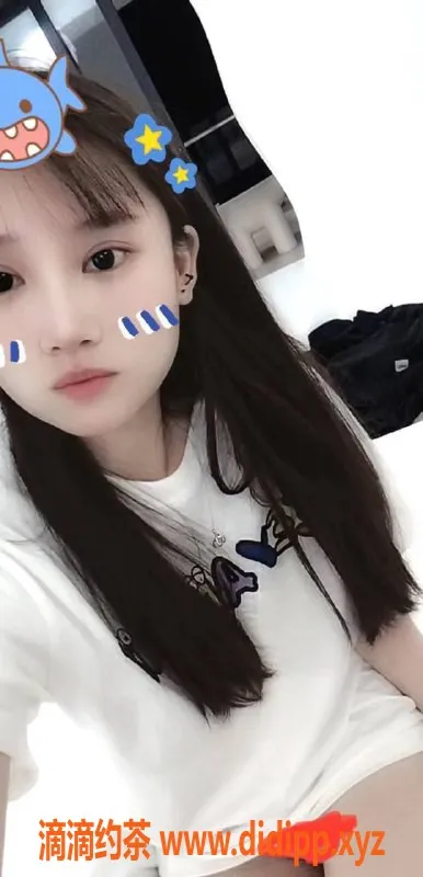 东莞楼凤-长安小喵，服务优质，价格亲民