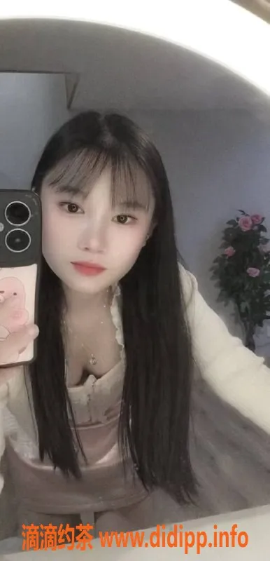 东莞楼凤资源信息,长安小喵，服务优质，价格亲民