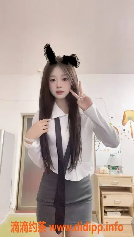 深圳楼凤-新区新人糖糖，1000p热情服务等你来享