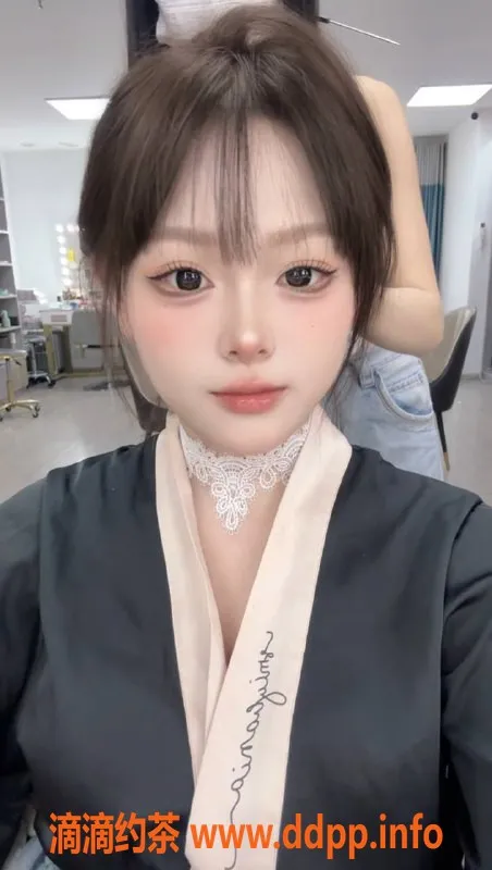 杭州上门服务-杭州嫩妹小兔，36D胸围，1200起，服务优质