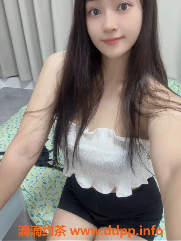 深圳楼凤-南山小轩轩调情服务，600元起