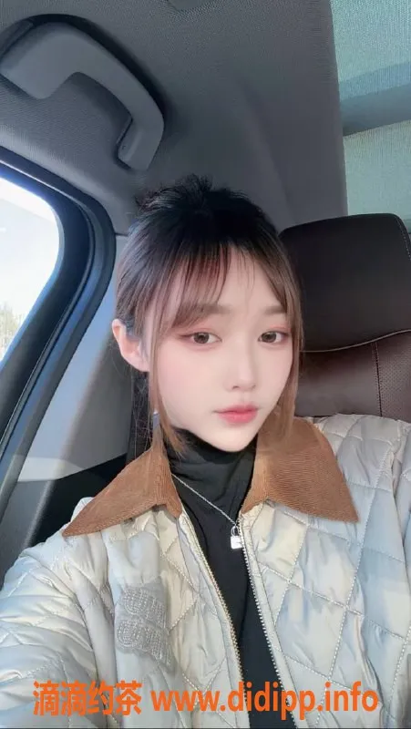 深圳楼凤-福田川禾175，1300元享多种服务