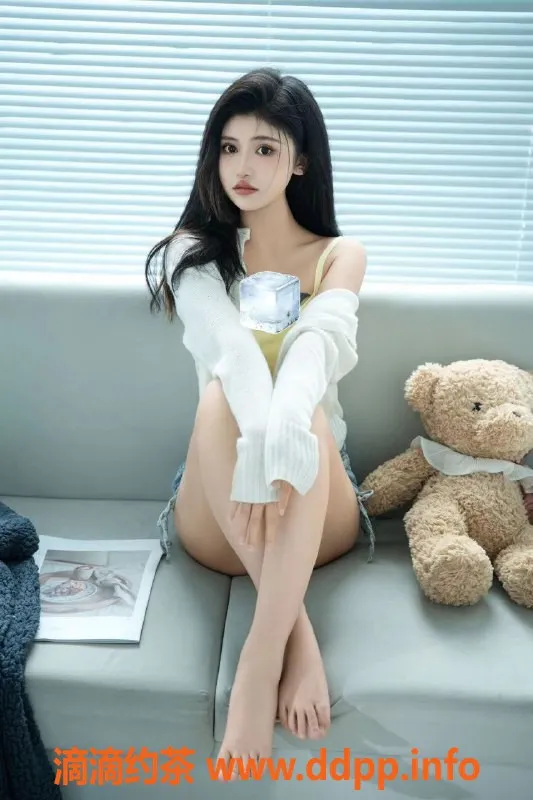 杭州楼凤-杭州小菜菜，20岁女神，身高168，价格实惠