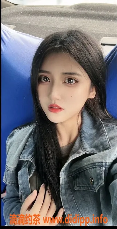 杭州楼凤-杭州小菜菜，20岁女神，身高168，价格实惠