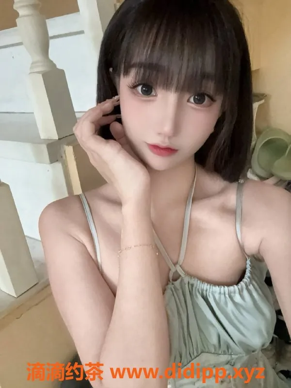 深圳楼凤-福田娜美，1200元享鸳鸯浴与深喉服务