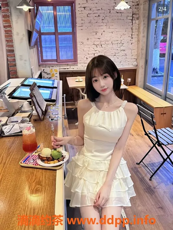 深圳楼凤-福田娜美，1200元享鸳鸯浴与深喉服务