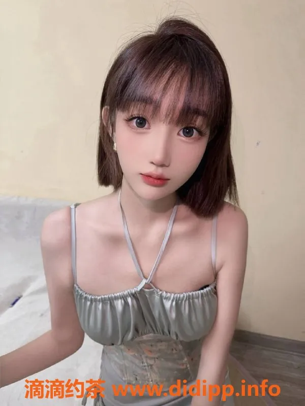 深圳楼凤资源信息,福田娜美，1200元享鸳鸯浴与深喉服务