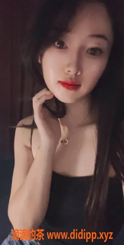 杭州上门服务-拱墅区梓萱，78斤，千元包夜热情服务