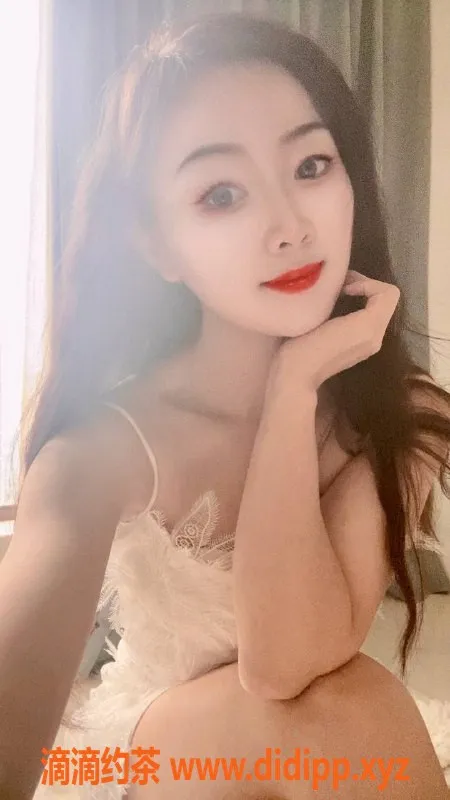 杭州上门服务-拱墅区梓萱，78斤，千元包夜热情服务