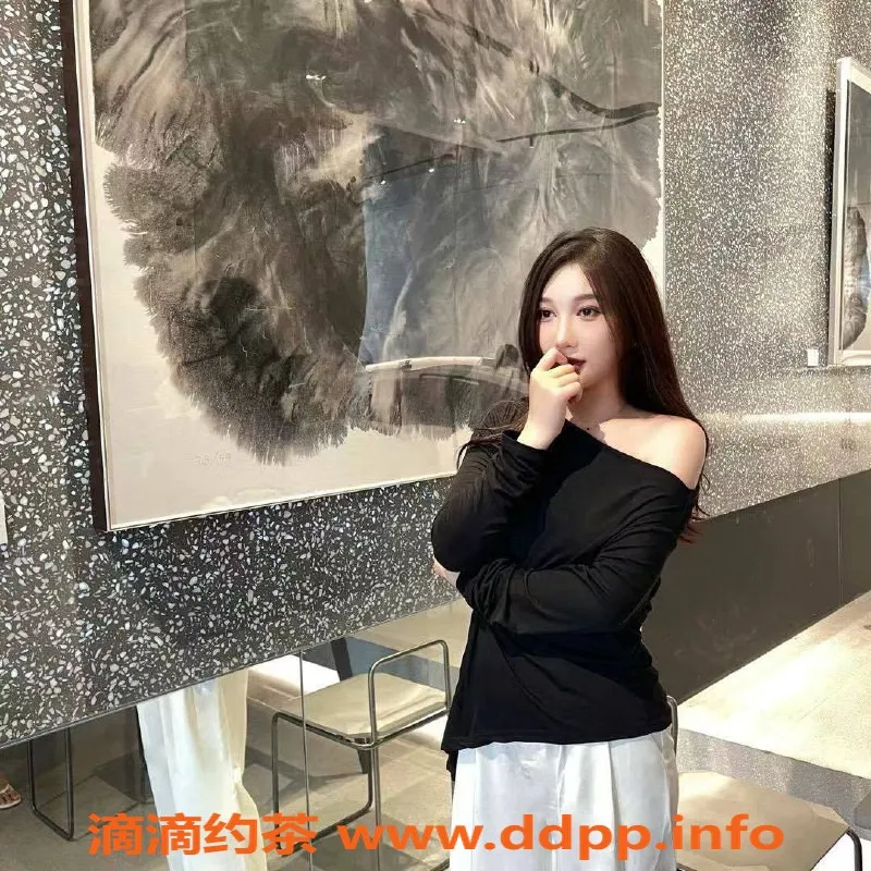 杭州楼凤-上城区甜妹哆咪，164cm/45kg，36C，1200元起