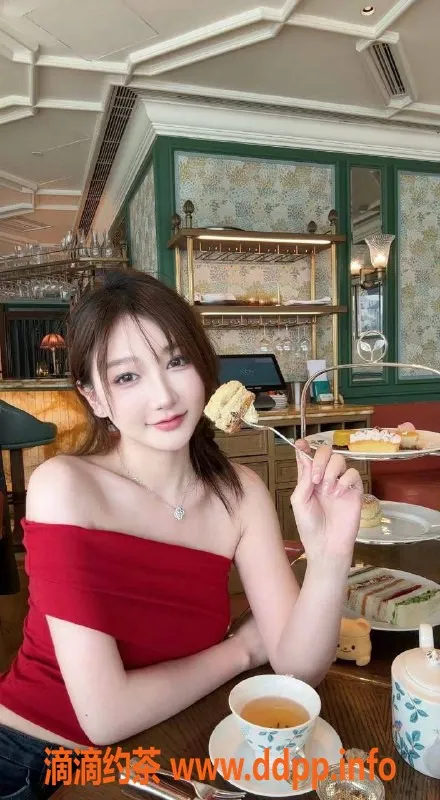 杭州楼凤-上城区甜妹哆咪，164cm/45kg，36C，1200元起